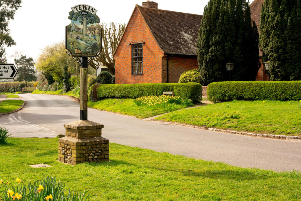 Additional image 21 of Godfries Close, Welwyn, AL6
