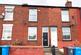 Blackley New Road, Blackley, Manchester, M9