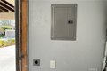 Additional image 18 of 53 Aspen Way, Rolling Hills Estates, CA, 90274
