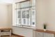 Additional image 4 of Hutcheson Street, Glasgow, Glasgow City, G1