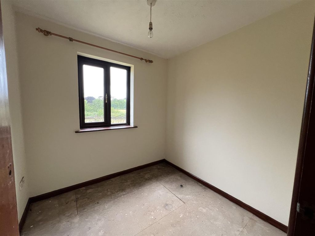 Additional image 11 of 3 bed farm for saleCynghordy, Llandovery SA20