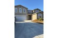 Additional image 25 of 11613 Presidential Rd, Bakersfield, CA, 93312
