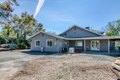 Additional image 19 of 41101 Lilley Mountain Dr, Coarsegold, CA, 93614