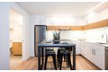 Additional image 6 of 1395 22nd St, San Francisco, CA, 94107