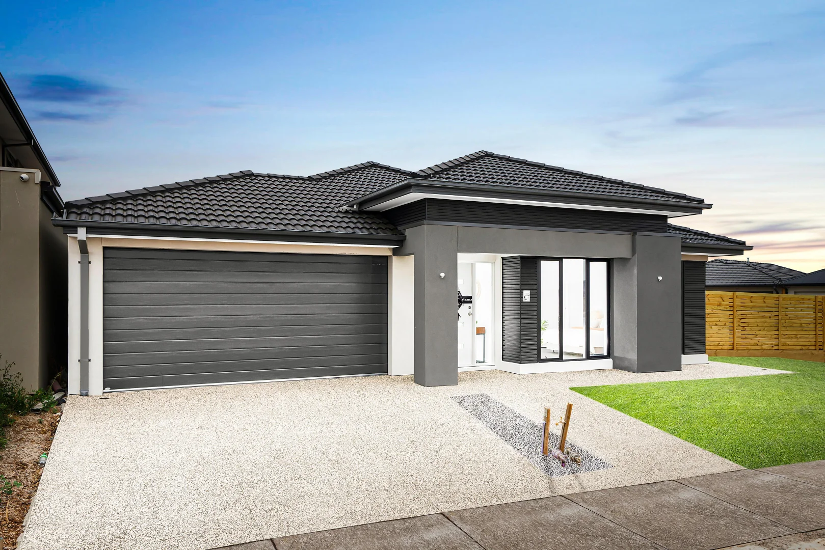 Additional image 2 of 33 Basilico Street, Wyndham Vale VIC 3024
