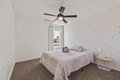 Additional image 23 of 3230 W Pryor Ave, Visalia, CA, 93277