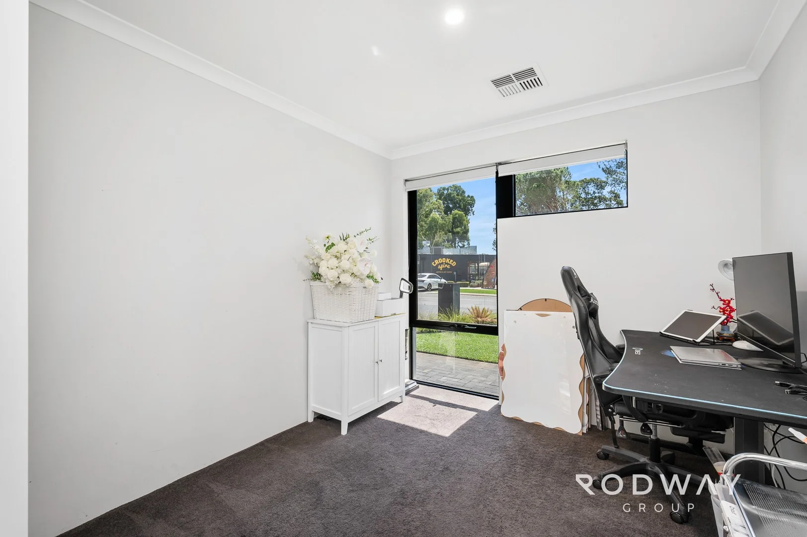 Additional image 16 of 38 Mulberry Crescent, Henley Brook WA 6055