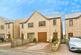 Greenside Gardens, Sowerby Bridge, HX6
