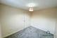Additional image 9 of Cape Gardens, Oldham OL2
