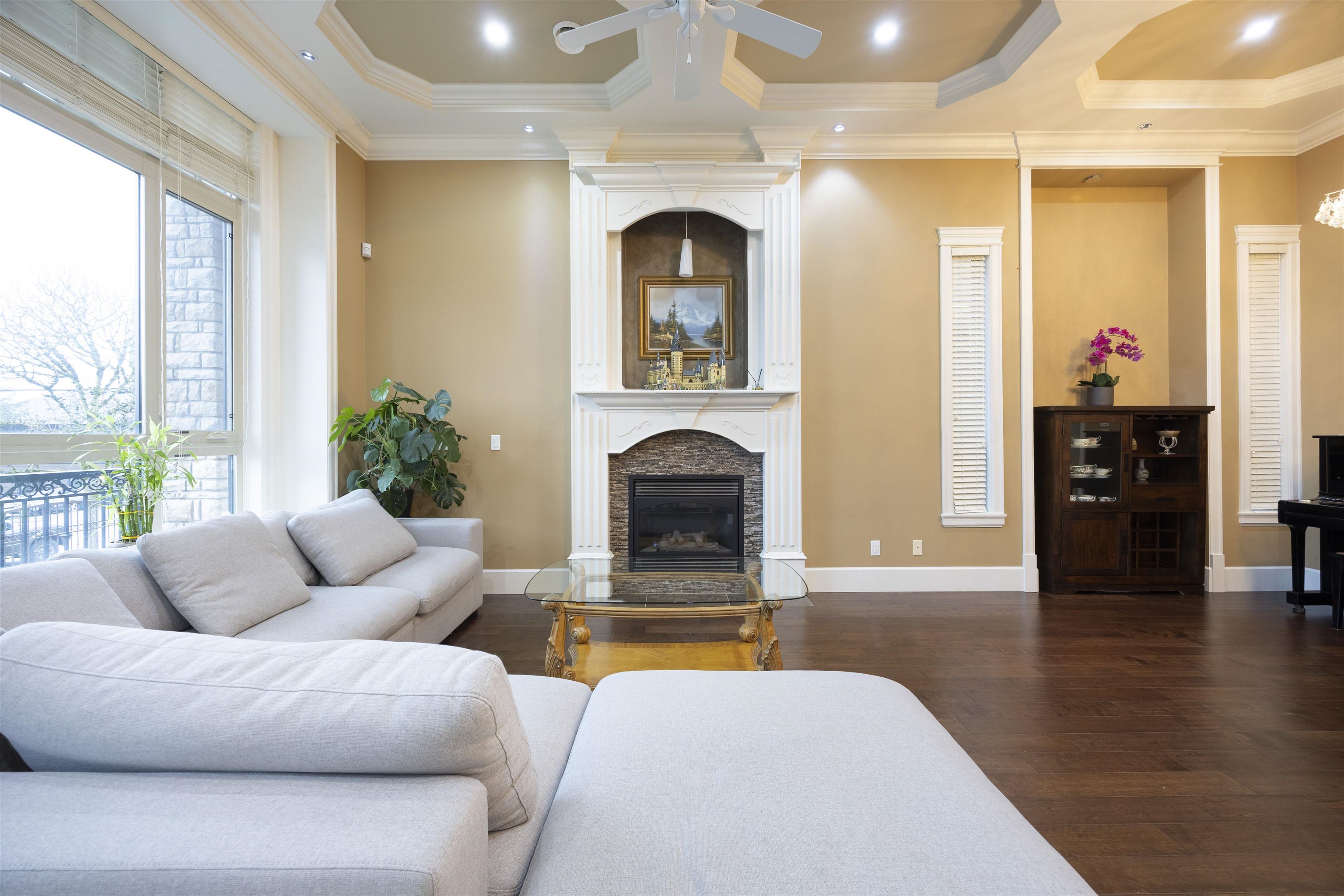 Additional image 5 of 913 Quadling Avenue, Coquitlam, BC, V3K 2A6