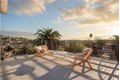 Additional image 10 of 4050 Jennings Dr, Los Angeles, CA, 90032