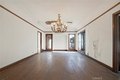 Additional image 20 of 1224 S Wilton Pl, Los Angeles, CA, 90019