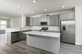 2001 Wood Hollow Pl, Frederick, MD, 21702