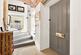 Additional image 7 of Glasshouses Mill, Harrogate, HG3