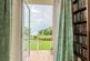 Additional image 9 of Hillcrest, Durlston Road, Swanage