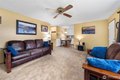 Additional image 4 of 1100 7th Ave SE Apt 8, Puyallup, WA, 98372