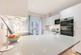 Additional image 7 of Sundorne Road, Charlton, London, SE7