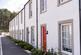 Plot 152, The Ballantyne, 3 Bedroom Mid Terrace with 2 parking spaces at Chapleton, 149 Greenlaw Road  AB39