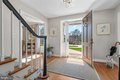 Additional image 3 of 7815 Ellenham Ave, Baltimore, MD, 21204