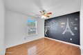 Additional image 34 of 121 Rockrimmon Blvd, Barnegat, NJ, 08005