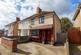 Waverley Road, Kettering, NN15
