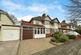 Deyncourt Road, Wolverhampton WV10