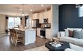 Additional image 5 of 2221 Waters Edge Dr, Schaumburg, IL, 60196