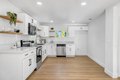 Additional image 9 of 3640 S Calvin Ave, Fresno, CA, 93725