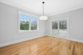 Additional image 22 of 9 Gaskins Ln, Ayer, MA, 01432