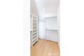 Additional image 20 of 1530 25th Ave, Seattle, WA, 98122