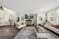 Additional image 47 of 1234 Gulf Dr, Fairfield, CA, 94533