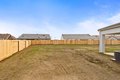 Additional image 30 of 6511 W Wood Dr Lot 1047, Visalia, CA, 93277