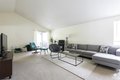 Additional image 4 of 4817 San Gordiano Ave, Santa Barbara, CA, 93111