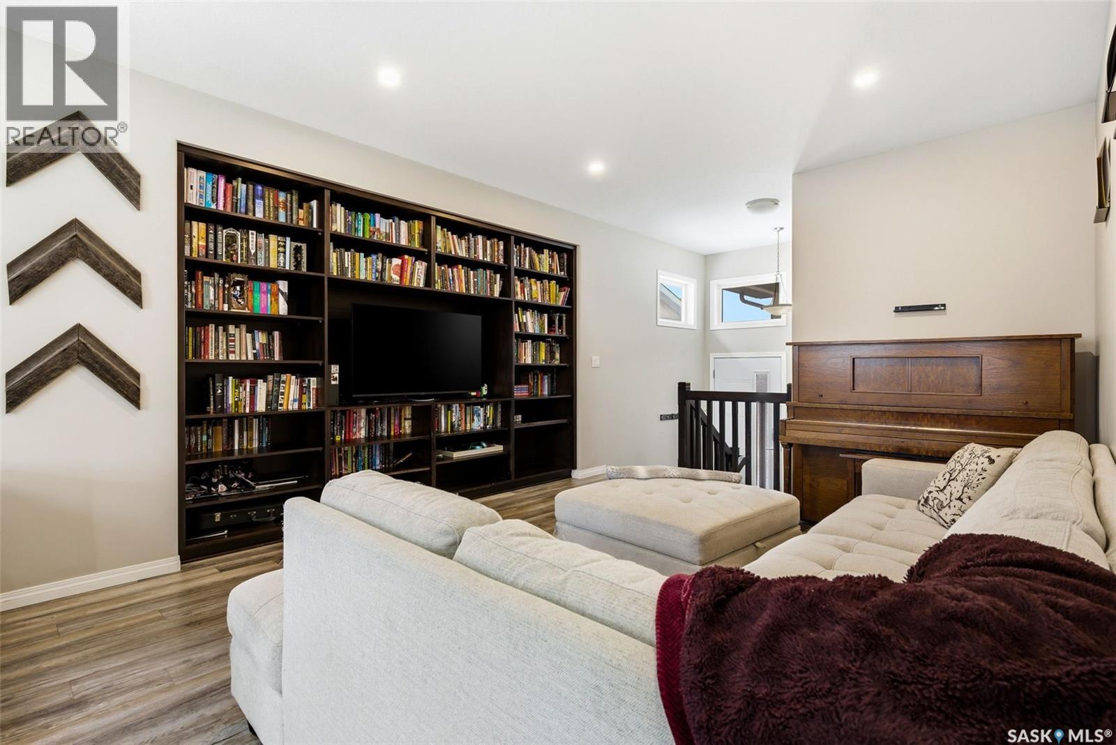 Additional image 5 of 5381 Mckenna Crescent, Regina, SK, S4W0G2