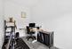 Additional image 15 of Merton Drive, Glasgow