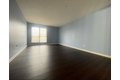 Additional image 13 of 5501 Carriageway Dr Apt 112, Rolling Meadows, IL, 60008