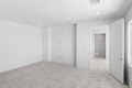 Additional image 9 of 75237 Buckley Dr, Palm Desert, CA, 92211