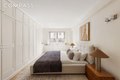 Additional image 10 of 1025 5th Ave Unit 11EN, Manhattan, NY, 10028