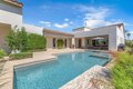 Additional image 8 of 50732 Cereza, La Quinta, CA, 92253