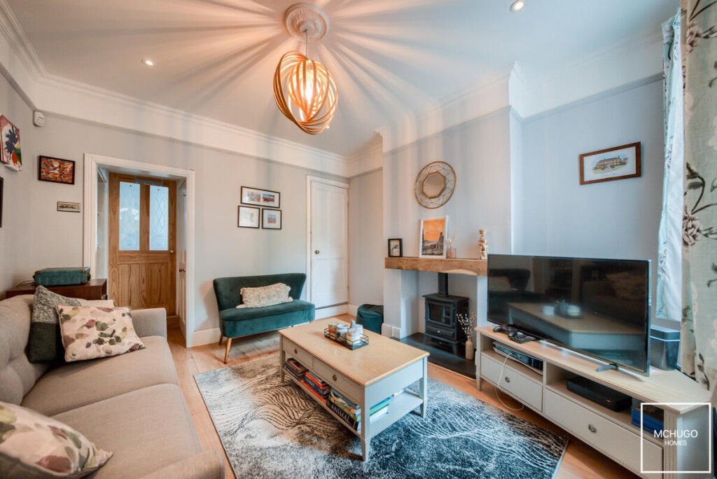 Additional image 6 of Earls Court Road, Harborne, B17 9AH