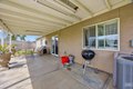 Additional image 27 of 12207 Quiet Pasture Dr, Bakersfield, CA, 93312