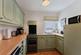 Additional image 7 of Yewdale Park, Prenton