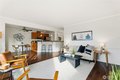 Additional image 8 of 1111 S Villard St Apt A1, Tacoma, WA, 98465