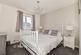 Additional image 8 of Ladyfields, Herne Bay CT6