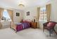 Additional image 17 of Beaulieu Park CM1