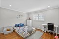 Additional image 29 of 928 11th St Apt 2, Santa Monica, CA, 90403