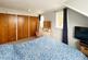 Additional image 11 of Highdown Drive, Littlehampton BN17