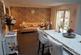 Additional image 16 of Crow Hill Rise, Nottinghamshire NG19