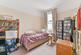 Additional image 15 of Tritton Road, West Dulwich, London, SE21