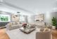 Additional image 6 of Onslow Square, South Kensington, London